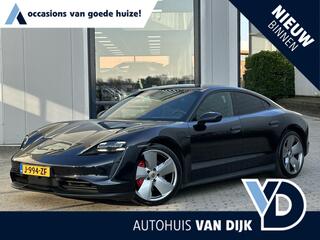 porsche-taycan-4s-performance-84-kw