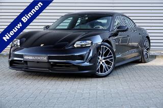 porsche-taycan-4s-performance-accu-