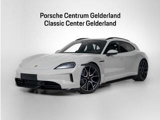 porsche-taycan-sport-tursimo