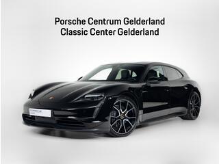 porsche-taycan-sport-turismo
