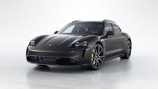 porsche-taycan-4s-sport-turismo