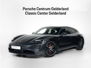 porsche-taycan-gts-sport-turismo