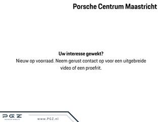 porsche-taycan-turbo-s-sport-turism