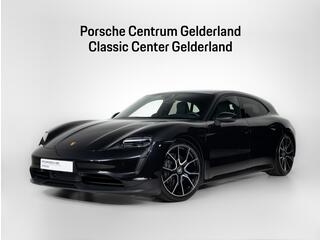 porsche-taycan-sport-turismo
