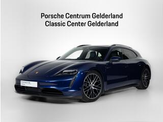 porsche-taycan-sport-turismo