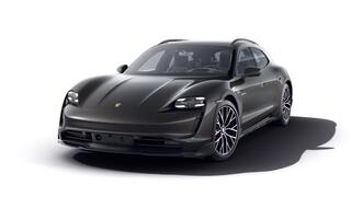 porsche-taycan-4s-cross-turismo-per