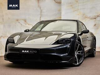 porsche-taycan-cross-turismo-4,-pan