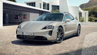 porsche-taycan-gts-sport-turismo