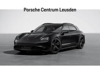 porsche-taycan-4-cross-turismo