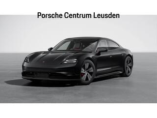porsche-taycan-4s