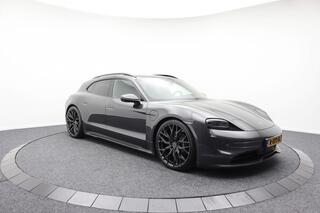 porsche-taycan-performance-accu-plu
