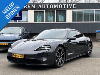porsche-taycan-performance-84-kwh-v
