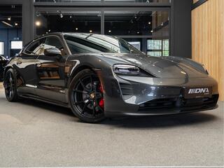 porsche-taycan-sport-turismo-perfor