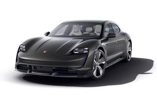 porsche-taycan-turbo-cross-turismo