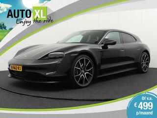 porsche-taycan-sport-turismo-79-kwh