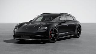 porsche-taycan-4s-cross-turismo