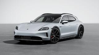 porsche-taycan-4s-cross-turismo