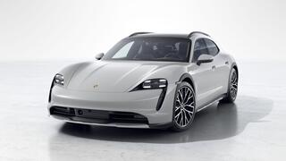 porsche-taycan-4-cross-turismo