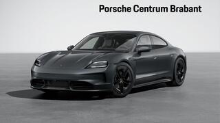 porsche-taycan-