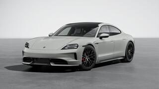 porsche-taycan-4s