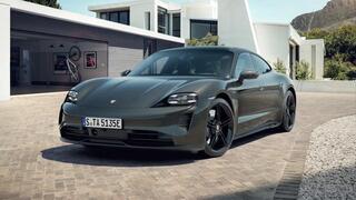 porsche-taycan-gts-performance-accu