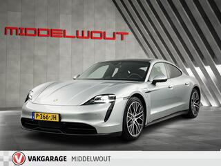 porsche-taycan-performance-perf-84-