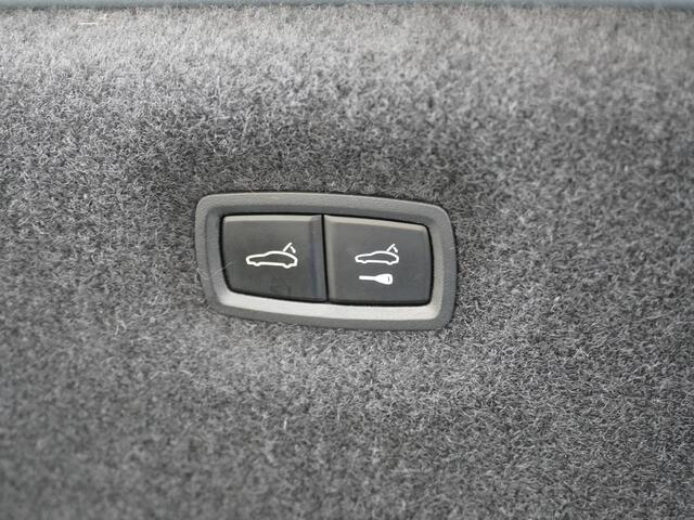 Porsche Taycan Turbo 93 kWh 626 PK | Bose | Warmtepomp |