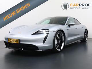 porsche-taycan-turbo-93-kwh-626-pk-