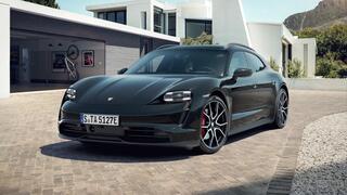 porsche-taycan-4s-sport-turismo