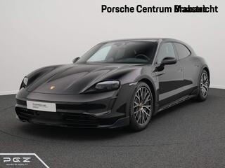 porsche-taycan-4-cross-turismo-perf
