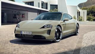porsche-taycan-gts