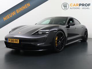 porsche-taycan-performance-84-kwh-2