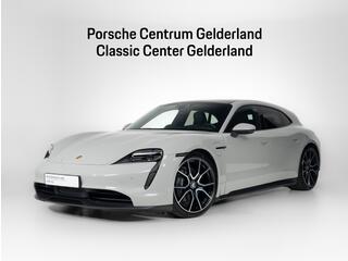 porsche-taycan-sport-turismo