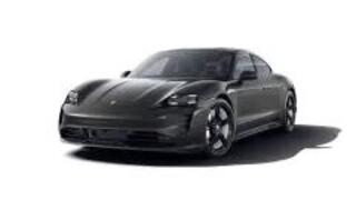 porsche-taycan-4s-performance-accu-