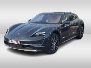 porsche-taycan-cross-turismo-4s-79-