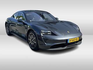 porsche-taycan-4s-79-kwh---panorama
