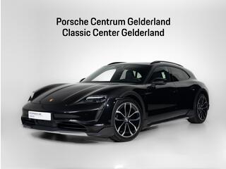 porsche-taycan-4-cross-turismo