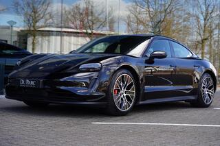 porsche-taycan-4s-79-kwh-innodrive-