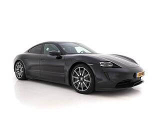 porsche-taycan-performance-84-kwh-[