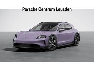 porsche-taycan-4s-cross-turismo