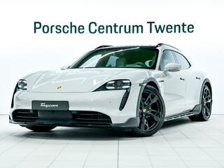 porsche-taycan-4s-cross-turismo