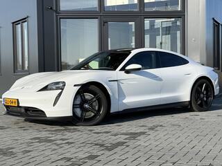 porsche-taycan-4s-performance-571-p