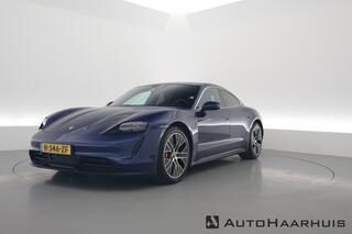 porsche-taycan-4s-79-kwh--dual-vie