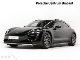 porsche-taycan-4s-cross-turismo-per