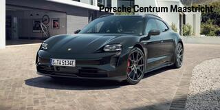 porsche-taycan-gts-sport-turismo