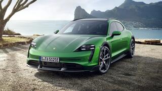 porsche-taycan-turbo-s-cross-turism
