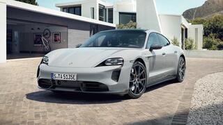 porsche-taycan-gts