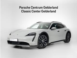 porsche-taycan-4-cross-turismo