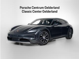 porsche-taycan-4-cross-turismo