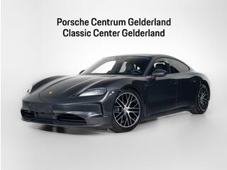 porsche-taycan-89-kwh